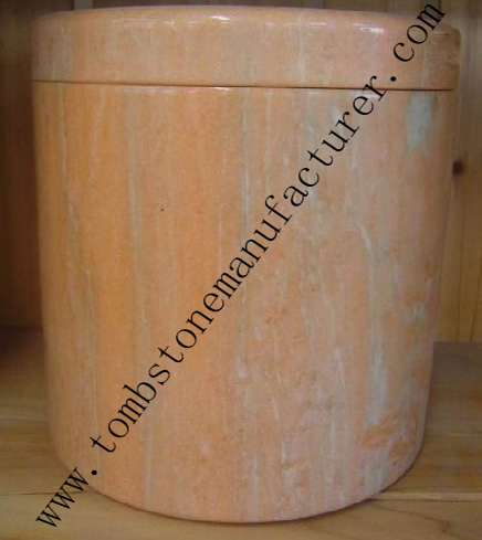 stone urn1